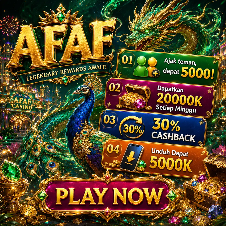 afaf Unduh