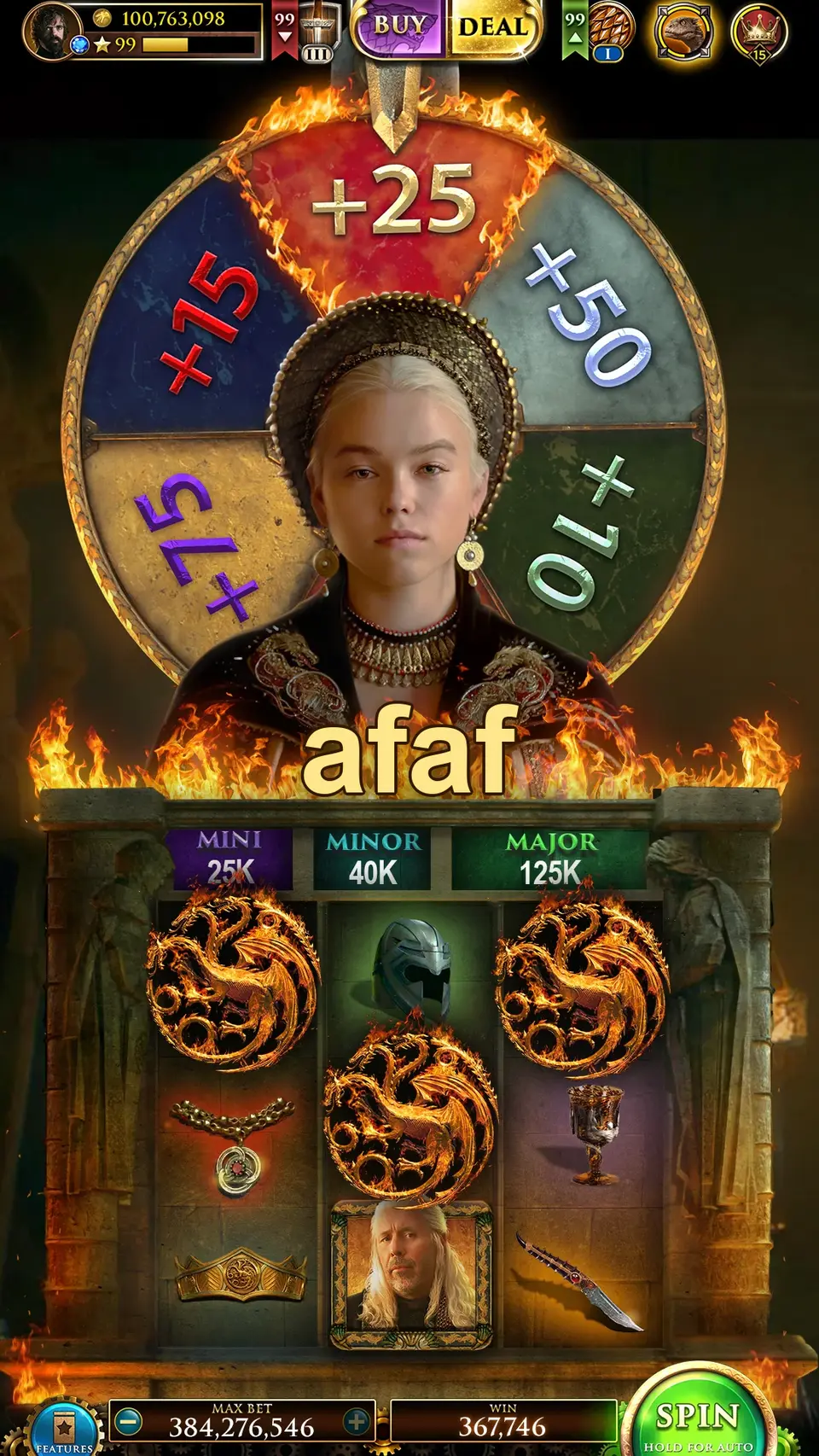 afaf Unduh