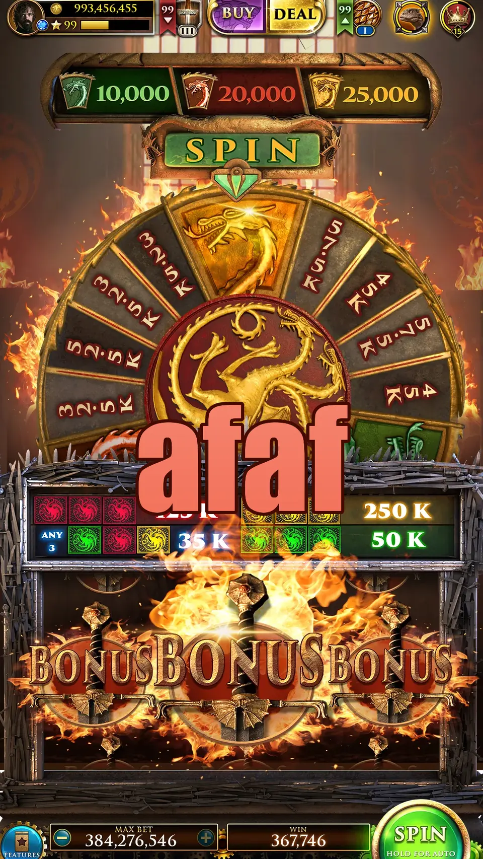 afaf Unduh