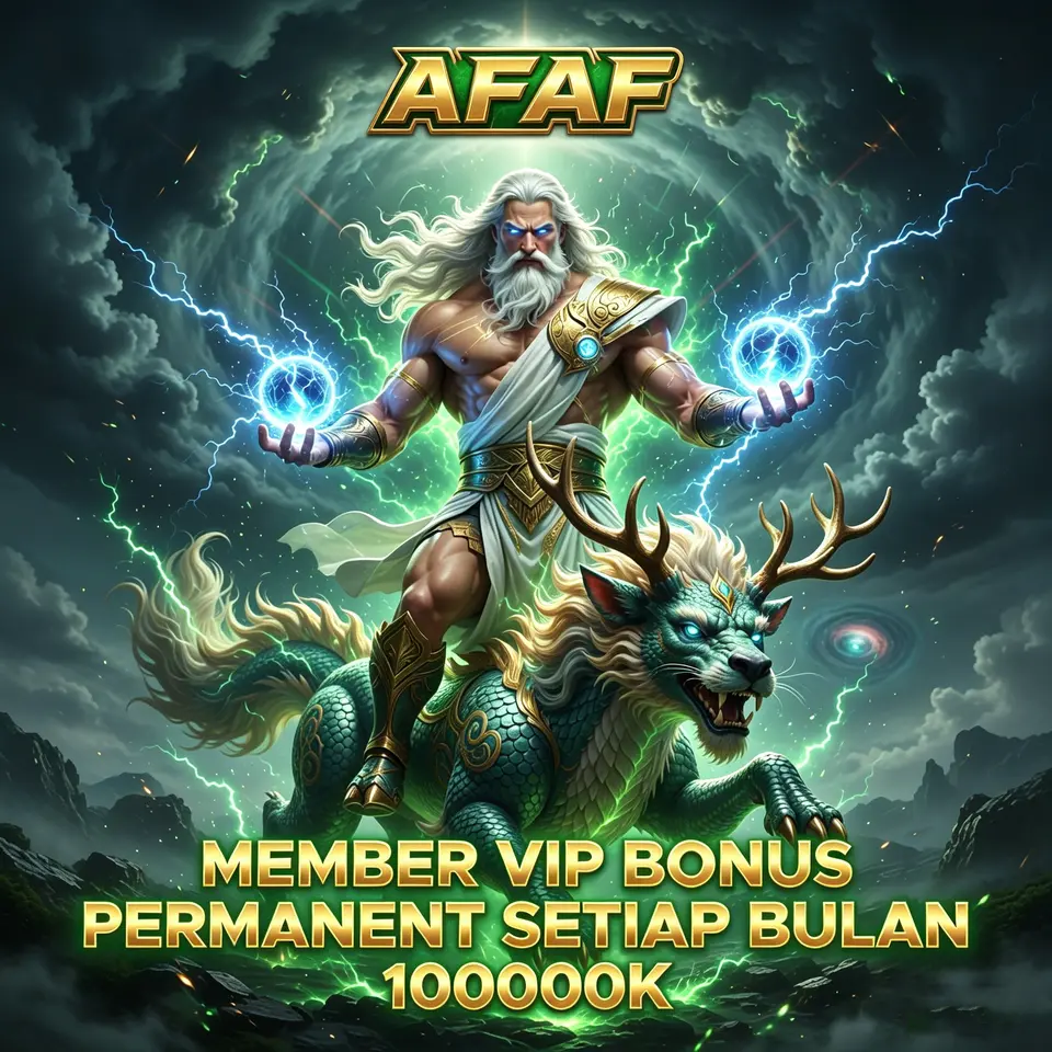 afaf Masuk